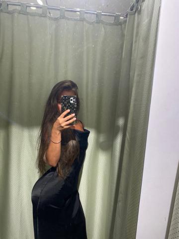 Мадина